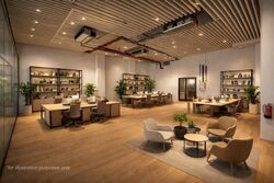 Middle Road (D7), Retail #522761921